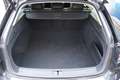 Volkswagen Arteon 2.0 TSI DSG Elegance * IQ LIGHT / TREKHAAK / CAM * Gris - thumbnail 40