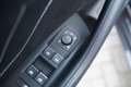 Volkswagen Arteon 2.0 TSI DSG Elegance * IQ LIGHT / TREKHAAK / CAM * Gris - thumbnail 45