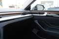 Volkswagen Arteon 2.0 TSI DSG Elegance * IQ LIGHT / TREKHAAK / CAM * Gris - thumbnail 46