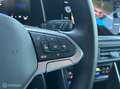 Volkswagen Polo 1.0 TSI 110 PK LED STOELVERWARMING STYLE - thumbnail 28