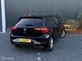 Volkswagen Polo 1.0 TSI 110 PK LED STOELVERWARMING STYLE - thumbnail 12