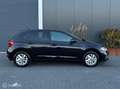 Volkswagen Polo 1.0 TSI 110 PK LED STOELVERWARMING STYLE - thumbnail 4