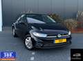 Volkswagen Polo 1.0 TSI 110 PK LED STOELVERWARMING STYLE - thumbnail 1