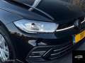 Volkswagen Polo 1.0 TSI 110 PK LED STOELVERWARMING STYLE - thumbnail 3