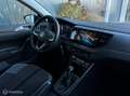 Volkswagen Polo 1.0 TSI 110 PK LED STOELVERWARMING STYLE - thumbnail 19