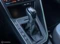 Volkswagen Polo 1.0 TSI 110 PK LED STOELVERWARMING STYLE - thumbnail 17