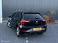 Volkswagen Polo 1.0 TSI 110 PK LED STOELVERWARMING STYLE - thumbnail 11