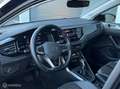 Volkswagen Polo 1.0 TSI 110 PK LED STOELVERWARMING STYLE - thumbnail 13