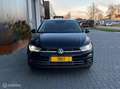 Volkswagen Polo 1.0 TSI 110 PK LED STOELVERWARMING STYLE - thumbnail 10