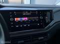 Volkswagen Polo 1.0 TSI 110 PK LED STOELVERWARMING STYLE - thumbnail 23