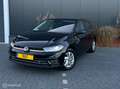 Volkswagen Polo 1.0 TSI 110 PK LED STOELVERWARMING STYLE - thumbnail 6