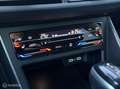 Volkswagen Polo 1.0 TSI 110 PK LED STOELVERWARMING STYLE - thumbnail 15