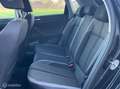Volkswagen Polo 1.0 TSI 110 PK LED STOELVERWARMING STYLE - thumbnail 25