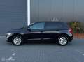 Volkswagen Polo 1.0 TSI 110 PK LED STOELVERWARMING STYLE - thumbnail 7