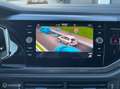 Volkswagen Polo 1.0 TSI 110 PK LED STOELVERWARMING STYLE - thumbnail 20