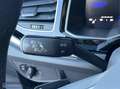 Volkswagen Polo 1.0 TSI 110 PK LED STOELVERWARMING STYLE - thumbnail 27