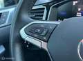 Volkswagen Polo 1.0 TSI 110 PK LED STOELVERWARMING STYLE - thumbnail 26