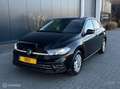 Volkswagen Polo 1.0 TSI 110 PK LED STOELVERWARMING STYLE - thumbnail 5