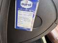 BMW 118 118i Executive 2009 nap Zwart - thumbnail 15