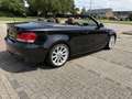 BMW 118 118i Executive 2009 nap Zwart - thumbnail 6