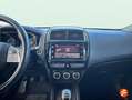 Mitsubishi ASX 160 MPI Motion Rojo - thumbnail 11