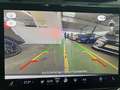 Ford Puma ST-Line 1,0 EcoBoost MHEV 125PS Aut. Weiß - thumbnail 14