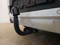 BMW X2 sDrive 18 d Advantage /LED /KAMERA / AHK /1HA Weiß - thumbnail 11