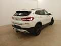 BMW X2 sDrive 18 d Advantage /LED /KAMERA / AHK /1HA Weiß - thumbnail 3
