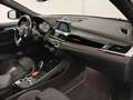 BMW X2 sDrive 18 d Advantage /LED /KAMERA / AHK /1HA Weiß - thumbnail 5