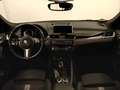 BMW X2 sDrive 18 d Advantage /LED /KAMERA / AHK /1HA Weiß - thumbnail 6