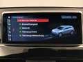 BMW X2 sDrive 18 d Advantage /LED /KAMERA / AHK /1HA Weiß - thumbnail 8