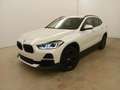 BMW X2 sDrive 18 d Advantage /LED /KAMERA / AHK /1HA Weiß - thumbnail 1