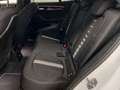 BMW X2 sDrive 18 d Advantage /LED /KAMERA / AHK /1HA Weiß - thumbnail 7