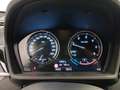 BMW X2 sDrive 18 d Advantage /LED /KAMERA / AHK /1HA Weiß - thumbnail 10
