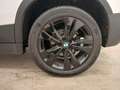 BMW X2 sDrive 18 d Advantage /LED /KAMERA / AHK /1HA Weiß - thumbnail 13