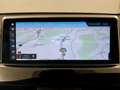 BMW X2 sDrive 18 d Advantage /LED /KAMERA / AHK /1HA Weiß - thumbnail 9