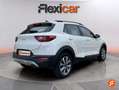 Kia Stonic 1.2 DPi Drive Blanc - thumbnail 4