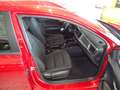 Kia Rio 1.2 EDITION 7 Rot - thumbnail 26