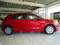 Kia Rio 1.2 EDITION 7 Rot - thumbnail 7