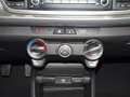 Kia Rio 1.2 EDITION 7 Rot - thumbnail 22