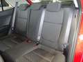 Kia Rio 1.2 EDITION 7 Rot - thumbnail 15