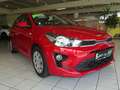 Kia Rio 1.2 EDITION 7 Rouge - thumbnail 8