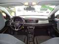 Kia Rio 1.2 EDITION 7 Rot - thumbnail 16
