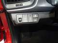 Kia Rio 1.2 EDITION 7 Rot - thumbnail 24