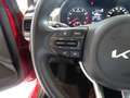Kia Rio 1.2 EDITION 7 Rot - thumbnail 18