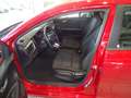 Kia Rio 1.2 EDITION 7 Rot - thumbnail 11