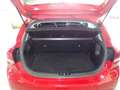 Kia Rio 1.2 EDITION 7 Rouge - thumbnail 28