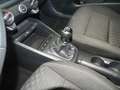 Kia Rio 1.2 EDITION 7 Rouge - thumbnail 25