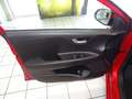 Kia Rio 1.2 EDITION 7 Rot - thumbnail 13