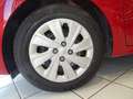 Kia Rio 1.2 EDITION 7 Rot - thumbnail 10